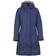 Marmot Women's Chelsea Coat - Arctic Navy