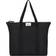 Day Et Gweneth Bag - Black