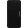 OtterBox Strada Series Case for iPhone 12 Pro Max