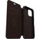 OtterBox Strada Series Case for iPhone 12 Pro Max