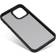 Nevox StyleShell Invisio Case for iPhone 12 Pro Max