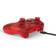 PowerA Wired Controller (Nintendo Switch) - Charmander Blaze - Red