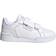 Adidas Kid's Roguera - Cloud White/Cloud White/Platinum Metallic