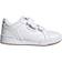 Adidas Kid's Roguera - Cloud White/Cloud White/Core Black