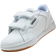 Adidas Kid's Roguera - Cloud White/Cloud White/Core Black