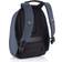 XD Design Bobby Hero XL Anti-Theft Backpack - Navy