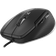 3DConnexion CadMouse Compact