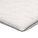 vidaXL Memoryfoam Bettmatratze 160x200cm