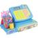 Character Peppa Pig Peppa's Cash Register