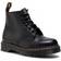 Dr. Martens 101 Bex - Black