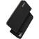 Dux ducis Wish Series Case for iPhone 12 Mini