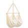 Nonomo Swinging Hammock Set Twin Classic - Natur