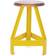 Kidsdepot Original Stool