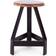 Kidsdepot Original Stool