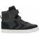 Hummel Stadil Winter Jr - Black