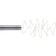 Star Trading Dew Drop 728-19 Lichterkette 40 Lampen