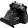 HyperX Xbox One ChargePlay Duo Controller Charging Station - Black