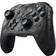 PDP Faceoff Wireless Deluxe Controller (Nintendo Switch) - Black Camo
