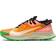 Nike Pegasus Trail 2 M - Kumquat/Black/Atomic Pink/Crimson Tint