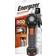 Energizer Hardcase Pivot