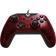 PDP Wired Controller (Xbox One) - Red