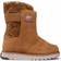 Sorel Youth Rylee - Elk