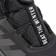 Adidas Kid's Fortarun Boa - Core Black/Reflective/Grey Six