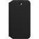 OtterBox Strada Via Series Case for iPhone 12 Pro Max