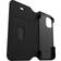 OtterBox Strada Via Series Case for iPhone 12/12 Pro