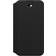 OtterBox Strada Via Series Case for iPhone 12 mini