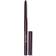 Stila Smudge Stick Waterproof Eye Liner Vivid Amethyst