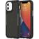 Griffin Survivor Endurance Case for iPhone 12 Mini