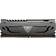 Patriot Extreme Performance Viper Steel DDR4 3600MHz 2x8GB (PVS416G360C8K)