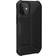 UAG Metropolis Series Case for iPhone 12 Mini