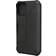 UAG Metropolis Series Case for iPhone 12 Mini