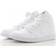 Nike Air Jordan 1 Mid W - White