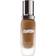 La Mer The Soft Fluid Long Wear Foundation SPF20 #460 Sienna