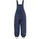 Didriksons Tarfala Kid's Pants - Navy (503342-039)