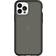 Griffin Survivor Strong Case for iPhone 12/iPhone 12 Pro