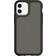 Griffin Survivor Strong Case for iPhone 12 mini