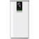 VOCOlinc Purflow Smart Air Purifier VAP1