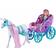 Zuru Sparkle Girlz Princess & Carriage