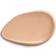 Clarins Everlasting Long-Wearing & Hydrating Matte Foundation 108W Sand