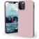 UAG Outback Bio Series Case for iPhone 12/12 Pro