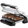 Tefal OptiGrill XL + GC724D