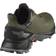 Salomon Alphacross Blast CSWP J - Olive Night/Black/Castor Gray