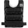 Capital Sports Monstervest 15kg