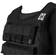 Capital Sports Monstervest 15kg