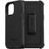 OtterBox Defender Series Case for iPhone 12 Pro Max