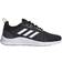 Adidas Asweetrain - Core Black/Cloud White/Grey Two